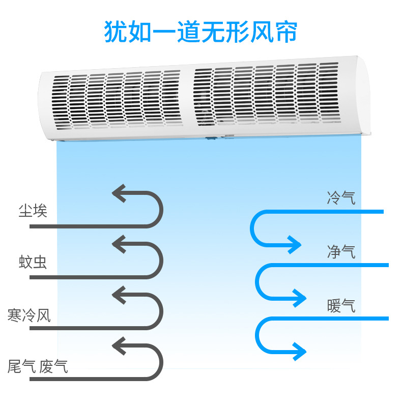 详情页_05.jpg